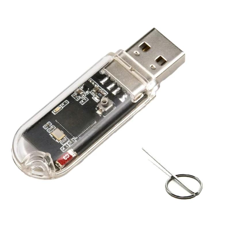 P4 9.0 ý ũŷ ESP32 Wifi  573A ̴  USB  ű